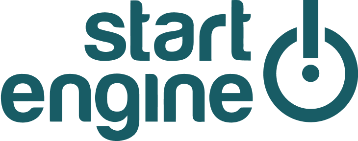 FUNDSTARTERS start engine CROWDFUNDING