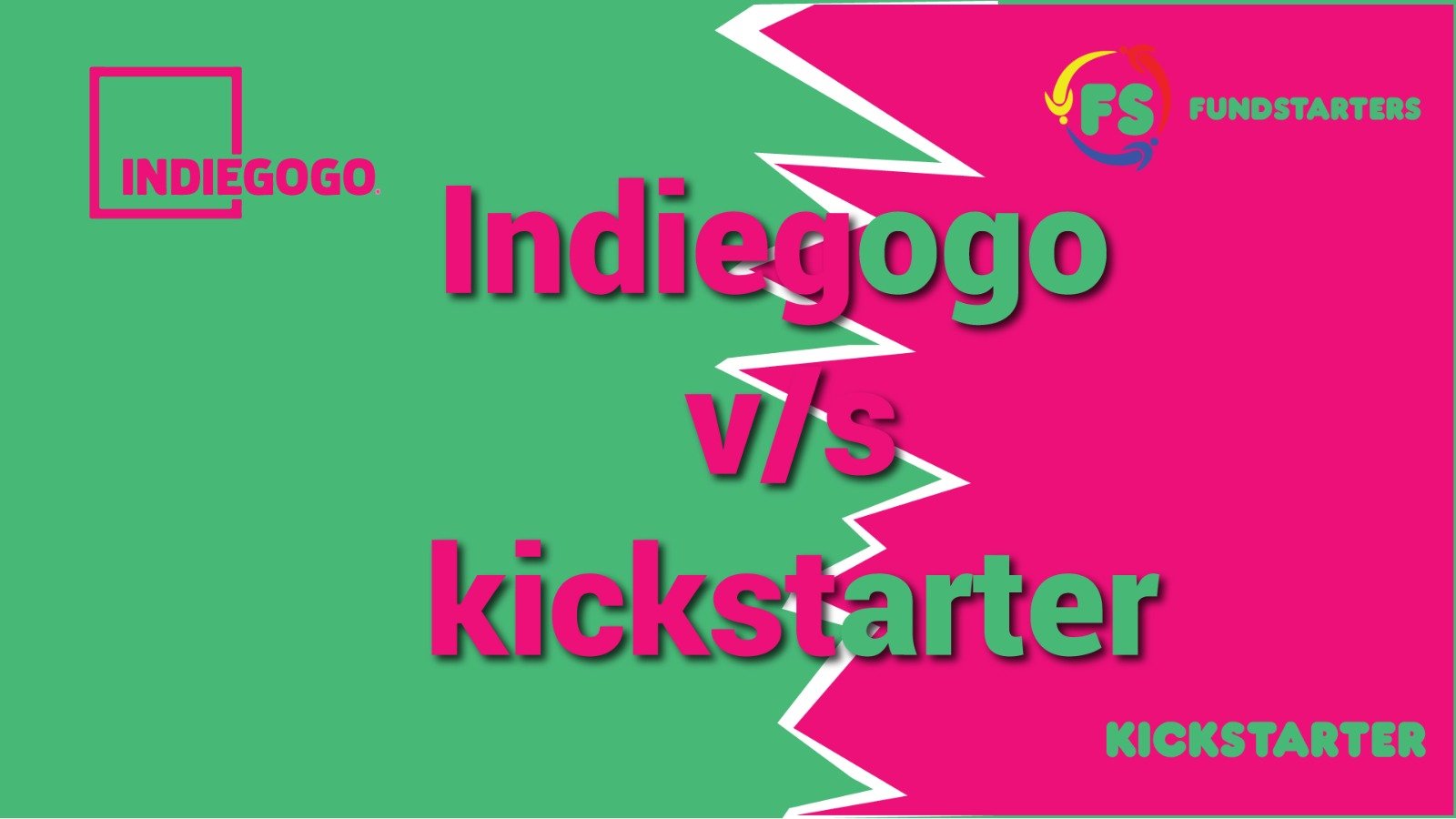 FundStarters.com-Fundstarters-Which-Platform-Has-a-Higher-Success-Rate-for-Product-Based-Campaigns-Kickstarter-or-Indiegogo